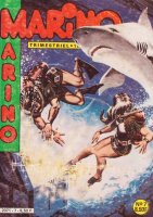 Grand Scan Marino n 7